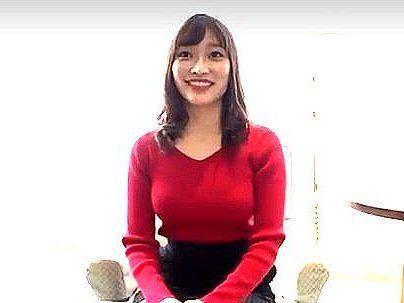 ＜人妻ナンパ！＞マジかよ・・・パイパンだと？！ルックス最高の美人奥さん！！チェリー君筆おろしすっぞ！！！