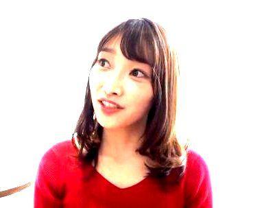 ＜人妻ナンパ！＞「脱ぐと・・・爆乳とか？デケーぞ、」素人ボインパイ乙奥さん！口説かれて他人棒で浮気交尾しちゃうゾ！！