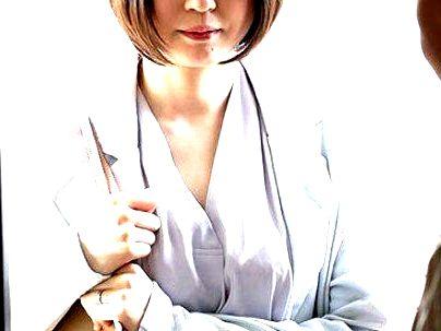 ＜ながえスタイル！＞「これぞ、エロドラマｗ！」色気半端ない奥さん奥さん！夫のミスを自らの体で支払うぞ！！