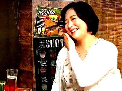 ＜相席居酒屋！＞「クソBBA・・・至福！」欲求不満のおばさんゲット！余裕でまた開いちゃうぞ！！