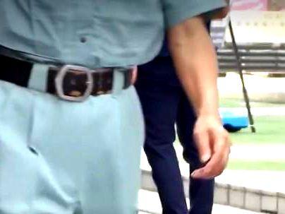 ≪熟女ブスのババアゲット！≫【かなり・・ブスのババア！！】オッパイだけエロいおばちゃん！マニア集合だぞ～(アダルト動画)