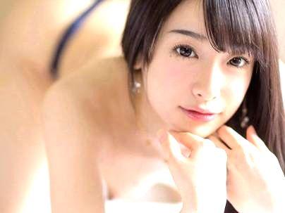 ≪ルックス・・ヤッバ！≫【パイ乙・・・デケーーゾ】パーフェクトボディ極エロ女子！イチャｌｏｖｅファック最高！！！