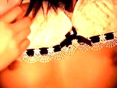 ＜レ●プ！＞「もうやめて・・・」清楚系スレンダー美乳OL！鬼畜なストーカーに無理矢理やられるぞ(アダルト動画)