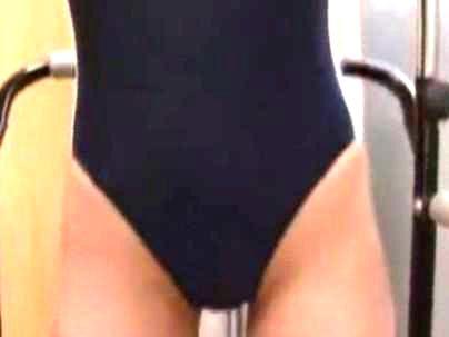 ≪高飛車女教師！≫【もうやめて・・】負けん気な美人巨乳女教師！調教言いなりプレイで犯されレイプされっぞ！！！