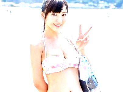 ≪素人企画！≫【トップクラスビキニ女子！】海でゲットした清楚なビキニ女子！もち、子孫繁栄すっぞ(無料エロ動画)