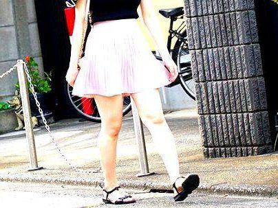＜レ●プ＞「助けて…いや・・・」お洒落エンペラー風の一人暮らしのオンナノコ！レイパーにやられるぞ！！