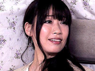 ＜人妻ナンパ！＞「このルックスで・・爆乳？」清楚な感じの上品な奥さんゲッツ！！ナンパされてエチエチ持ち込まれちゃうぞ！