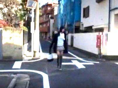＜妻の妹！＞【この顔で・・・潮ふき？】滅茶苦茶可愛い義理の妹！バレないようにいけない関係に発展すっぞ！！！
