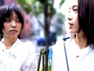 ＜営業女子＞「赤ちゃんできちゃうの…ダメ！」悲劇のW懐妊！仕ミスから仕事場の上司に種付け膣内発射中出しに！！