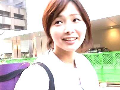 ≪素人？ウソだろ！≫【三十路？ウソだろ！】滅茶苦茶可愛い若い人妻！３４歳がＡV撮影決めちゃう！！！