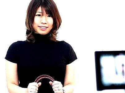 ＜美人人妻！＞「三十路？・・エッロ！」上品な感じのボイン奥さん！他人棒で種付け膣内発射中出しになっとる！！