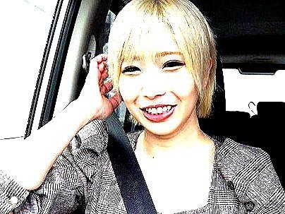 ＜メンエス嬢！＞「脱ぐと・・エッロ！」グラマラスボインエロギャルメンエス嬢！温泉でガハメ撮りファックしちゃうゾ！！