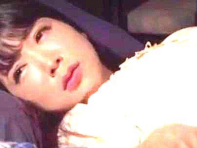 ≪爆乳NTR！≫【イケないの…】グラマラスボインエロい体の奥さん！他人棒でＮＴＲ持ち込まれるぞ！！！