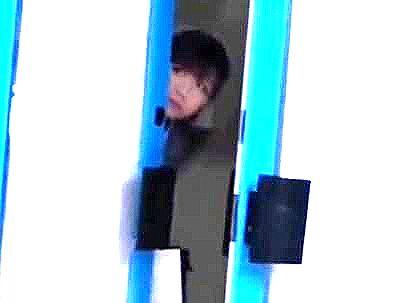≪マジックミラー号！≫【こんにちは…】真面目そうな清楚OL！ＭＭ号でチェリー君筆おろしシテクレチャウゾ！！