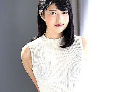 ＜ママ活若妻！＞「欲しいの…♡」欲求不満のママ活する奥さん！若者を誘ってエロ交尾やっとるぞ(アダルト動画)