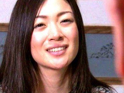 ＜ヘンリー塚本＞「ザ・エロドラマ！」清楚な感じに美人奥さん！人の女をヤル最高すぎるぞ！！！