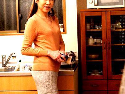 ＜還暦の性＞「六十路？BBA現役だぞ～！」まだまだ元気のオバサン熟女！息子と近親ファックになるぞ！！