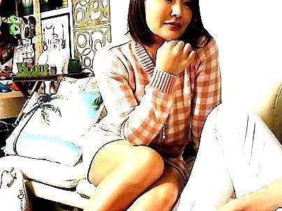 ＜三十路！＞「BBA・・・興奮」ぽっちゃりボイン巨乳おばさん！口説かれ余裕でやっとるぞ！！