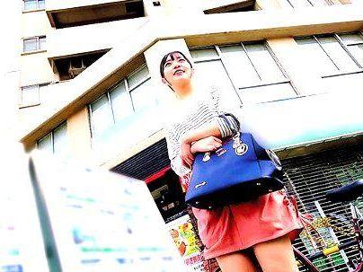 ＜内見で・・・＞「次の物件見に行きますね・・・」お部屋探しの女を狙う！内見で犯されレイプされっぞ！！！