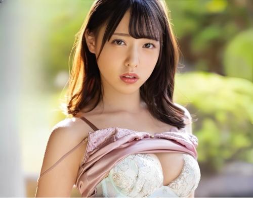 【人妻】清楚な美人妻が犯され中出しされる衝撃映像！『中だけは…やめて…』夫の上司の裏切りレイプでイカされメス堕ちしていく