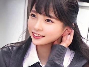 【ガチレイプ】笑顔が可愛い純粋そうな美少女JKが…犯され精子まみれにされる衝撃映像！好き放題イタズラされて【素人パンチラ】