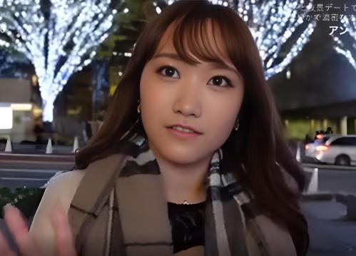 【人妻】年の離れた旦那とのセックスじゃ物足りなくて…セフレと楽しむ美人妻の不倫セックス映像が生々しくてエロいｗｗ
