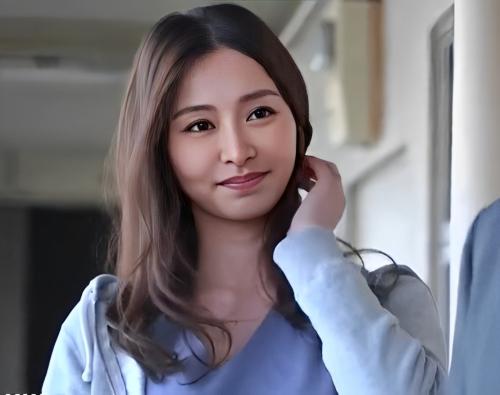 隣の人妻とまさかの神展開！上品そうな美人奥さんが…『ねぇ…挿れたいんでしょ…？♡』旦那不在の間にひたすらヤリ狂った【NTR