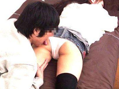 ＜家庭教師！＞やる気ないの・・・！ニーハイ絶対領域の家庭教師！さぼってるから犯しちゃうぞ！！！