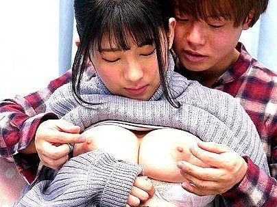 ＜MM号！＞好きになった…♡？大学生男女がMM便でマッチング企画！早速ｓｅｘでも確かめちゃうぞ！！！