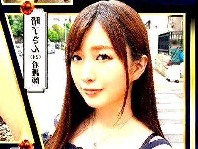 ＜個人撮影ハメ撮り！＞ルックス・・ヤッバ！清楚な感じの素人女子！ホテルでなし崩し的ガチファックで興奮しちゃうぞ！！