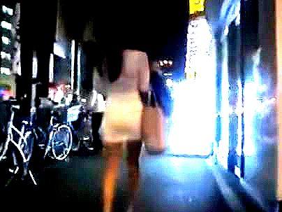 ≪鬼畜レ●プ映像！≫【え？ダメなのに…】仕事帰りの綺麗なオネエサン！鬼畜な男に拉致されて無理矢理やられるぞ！！！