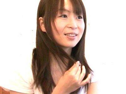 ＜ヌードモデル！＞え？私がですか…？！上京してきた滅茶苦茶可愛い女子大生！ダマされモデルになって・・・ヤラレル！！