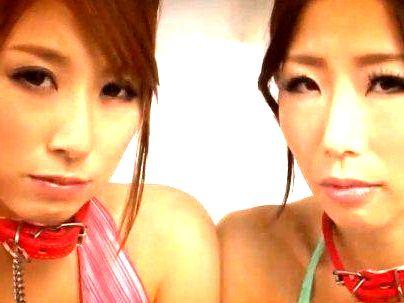 ＜キャバ嬢！＞【レズいじめ！！】規則違反したキャバ嬢！レズ行為いじめとか男にはたまんね～ぞコレ！！！