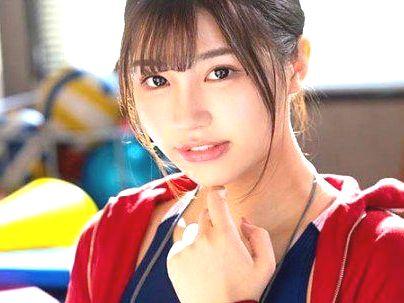 ＜女子マネージャー！＞わたし、がんばるモン…♡激カワ女子部員！男子部員たちの性処理とかやべ～だろ！！！