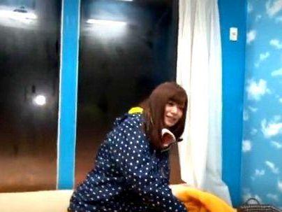＜カップル限定企画！＞「かわええｗ！彼女が・・・」巨乳ボインの自慢の彼女！！MM号乗車でNTRファック持ち込まれるぞ！！！
