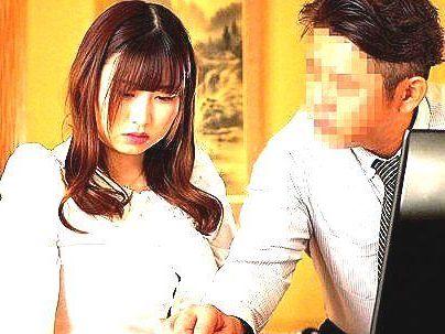 ＜Iカップ爆乳！＞「最後だぞ～！」結婚マジカの愛人！温泉旅行でファイナルファック楽しんじゃう！！！