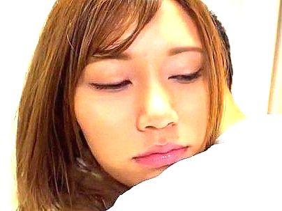 ＜ＧＡＬ若妻！＞「ｈしたいの・・・♡」シングルママで欲求不満すぎる奥さん！禁断エロ行為で興奮シチャウゾ！！
