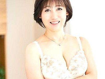 ＜五十路BBA！＞「初撮りだぞ～！」欲求不満の清楚な熟女ババア！旦那裏切りファックしちゃうゾ！！！