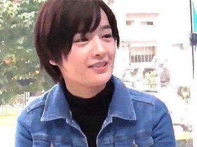 ＜マジックミラー号＞「はじめてなの…♡？」たれ目の可愛い10代美少女！童貞偽物に勿論ガチファックになるぞ！！！