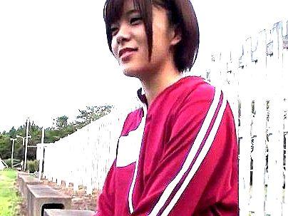 ＜星咲凛！＞「インターン生！」SOD女子社員内定の可愛い女子！誘置く声我慢sexに持ち込まれるぞ！！！
