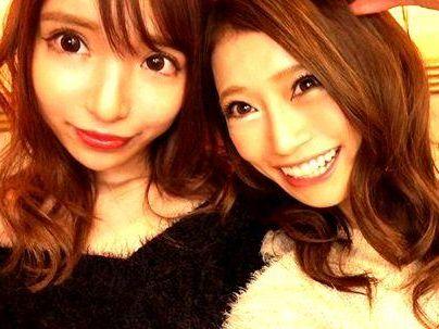 ＜乱交！＞「これぞ・・・ＧＡＬビッチ！」アパレル店員の淫乱女子達！ハーレム状態乱交ファックになるぞ！！