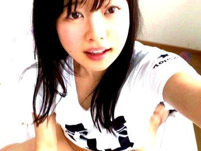 ＜ハメ自撮り！＞ｈ見てもらいたいの…♡！欲求高めの可愛すぎ美少女！個人ハメ撮りとかやべ～だろ！！！