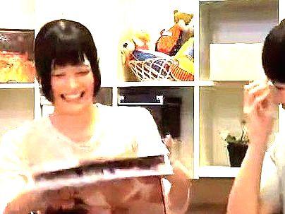 ＜弟と一泊！＞「E？ダメよ・・・」マジキチ弟がバイ●グラごっくん！フル勃起で姉と近親ファックになるぞ！！