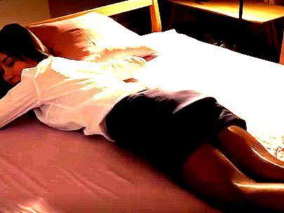 ＜女上司！＞「性欲爆発すっぞ！」気の強い女上司の色気に暴走モード突入！童貞部下がやっちゃうぞ(アダルト動画)