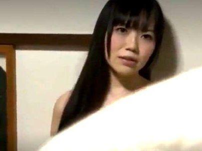 ＜ヘンリー塚本＞「好き物女！！」エロ可愛い美少女妹！義理の兄といけない関係に興奮シチャウエロドラマ！！