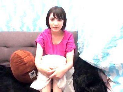 ＜素人ナンパ企画！＞「え？スゴイノ…・・・？」極エロボイン巨乳お姉さん！いきなりデカちん見せたら・・・興奮して！！！