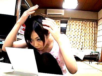 ＜ギャル！＞「いっちゃうYO～」ノリノリＧＡＬの可愛い女子！素人宅でエロ行為しちゃうゾ！！