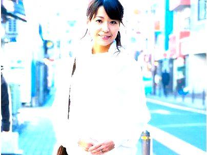 ＜人妻美魔女！＞「フェラ顔・・・最高ｗ！」セレブな感じの上品な美魔女！口説いて種付け膣内発射中出しに！！