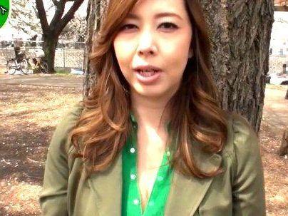 ＜美魔女おばさん！＞これが・・・風間ダ！キター！今なお人気の最高の熟女！くっさい精子ぶっかけたまんね～ぞ(アダルト動画)