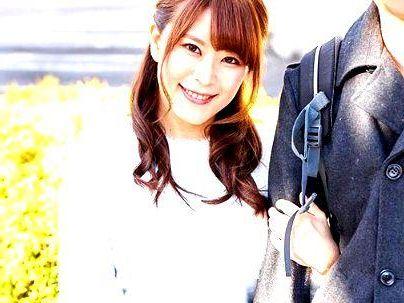 ＜マジックミラー号！＞「生ダメなの・・・」巨乳ボイン美人奥さん！ＭＭ号で童貞の偽物にヤラレマクリになっちゃうゾ！！